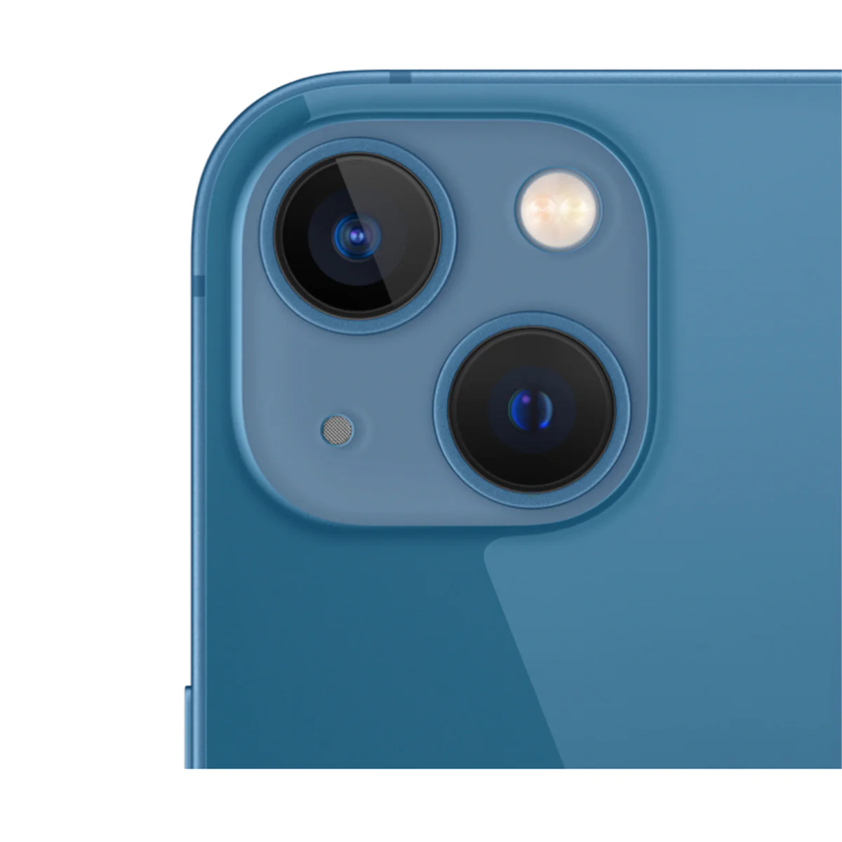 iPhone 13 256GB - Image 8