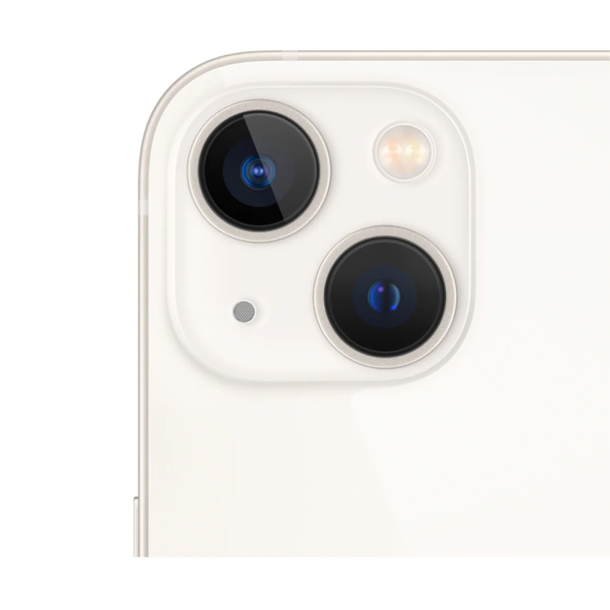 iPhone 13 256GB - Image 9