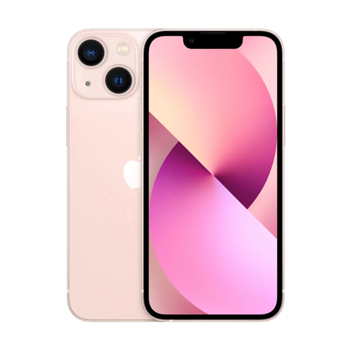iPhone 13 Mini 128GB - Image 3