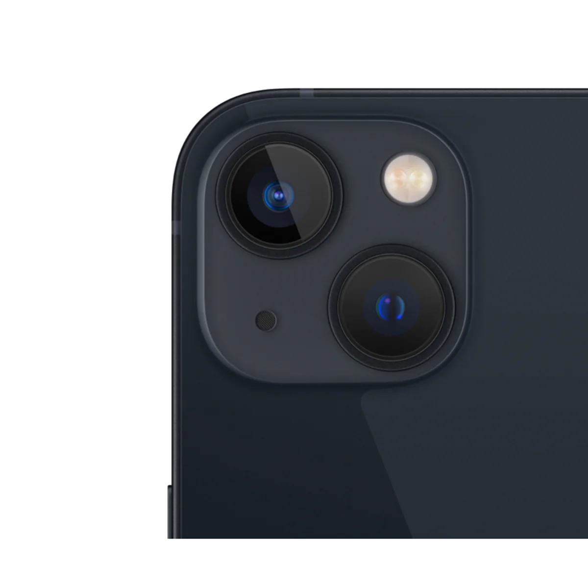 iPhone 13 Mini 256GB - Image 10
