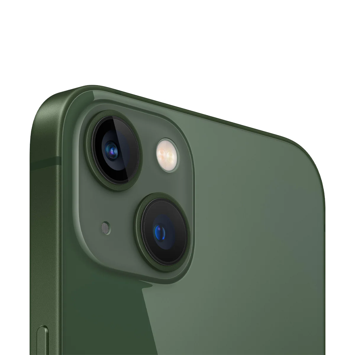 iPhone 13 Mini 256GB - Image 11