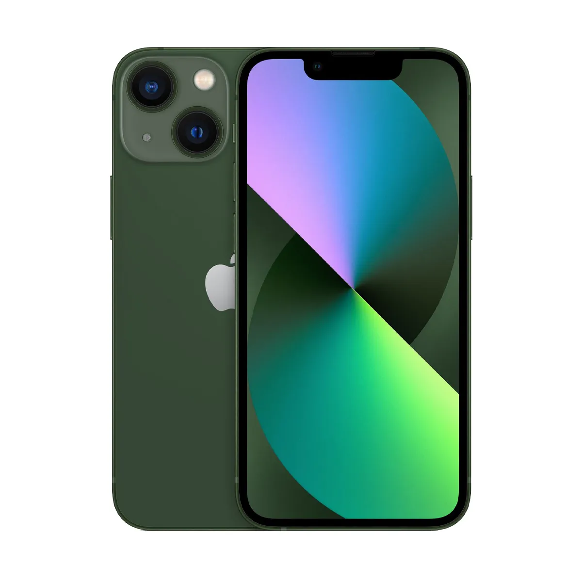 iPhone 13 Mini 128GB - Image 5