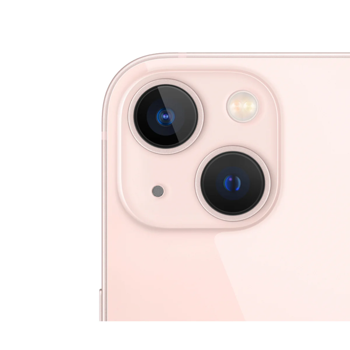 iPhone 13 Mini 256GB - Image 7
