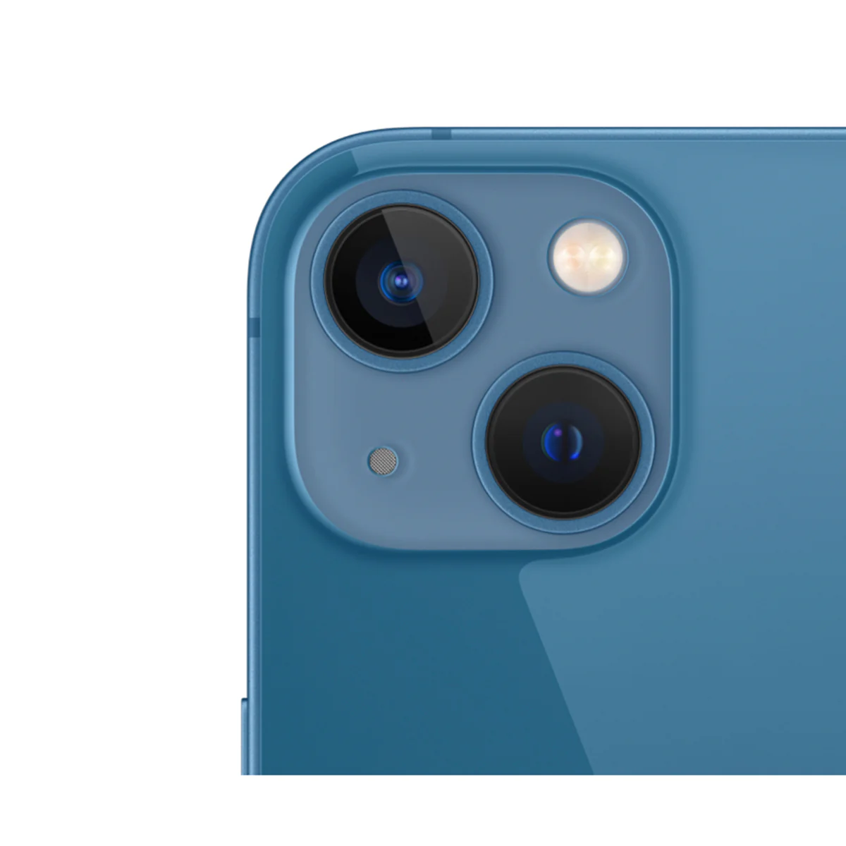 iPhone 13 Mini 256GB - Image 8