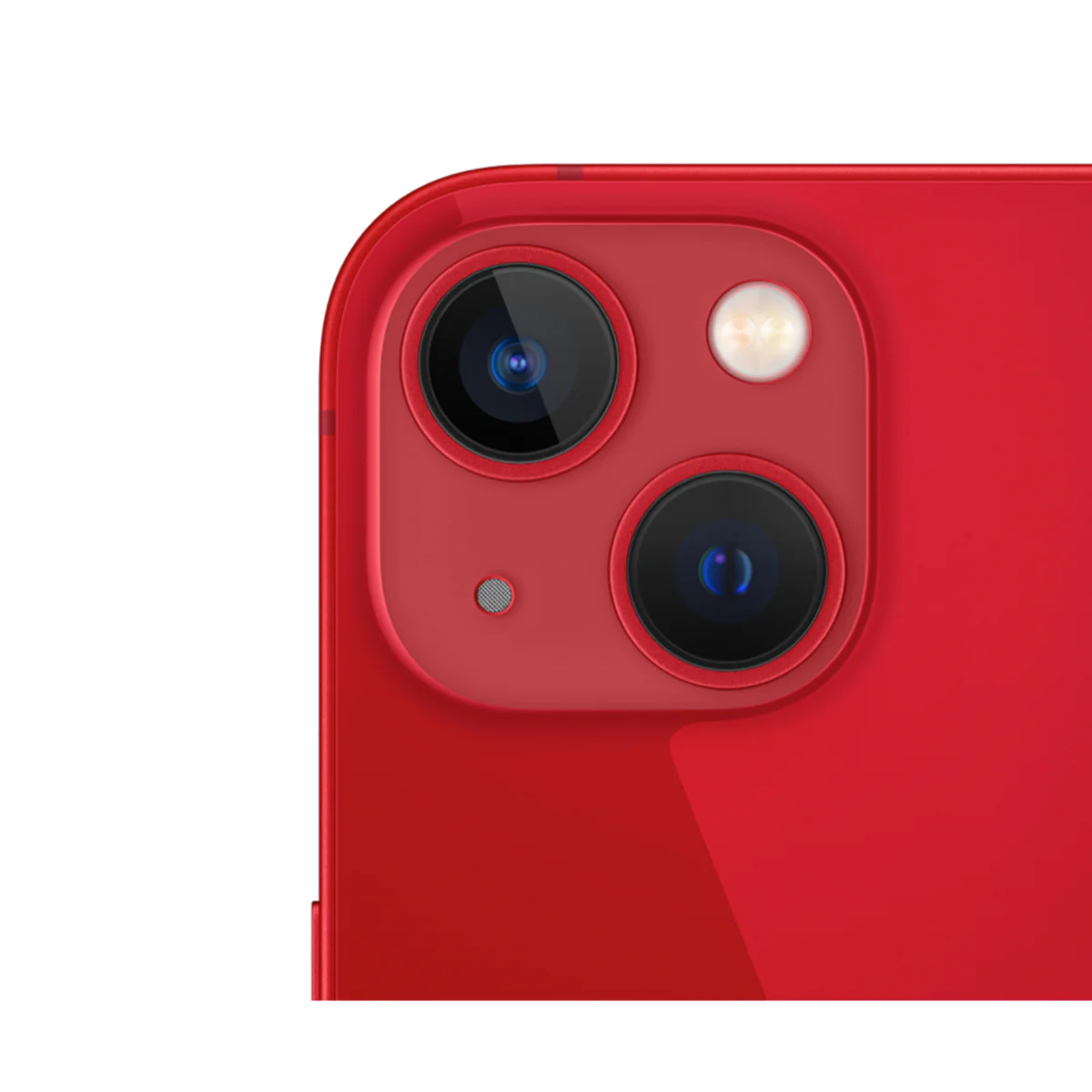 iPhone 13 Mini 256GB - Image 9