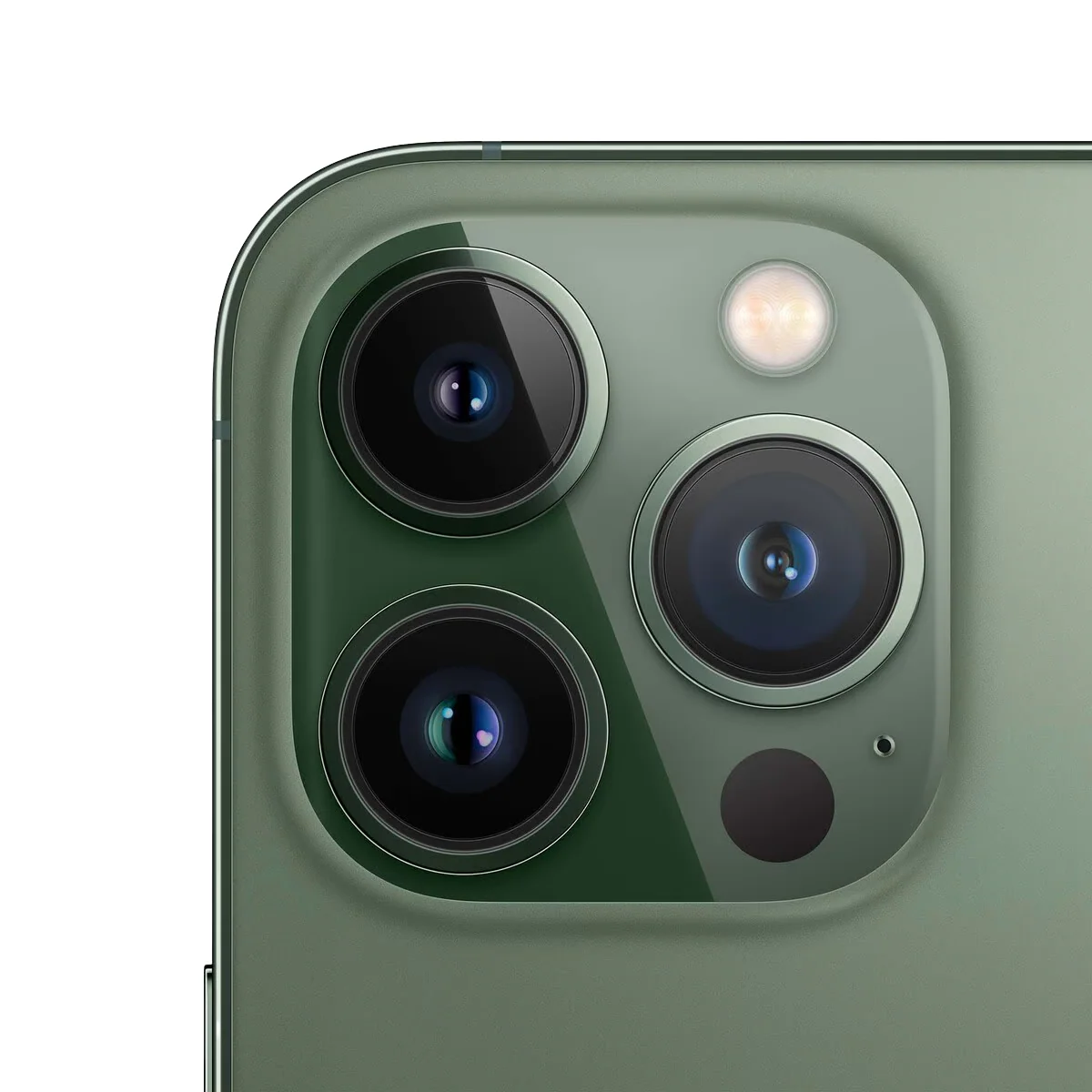iPhone 13 Pro 128GB - Image 10