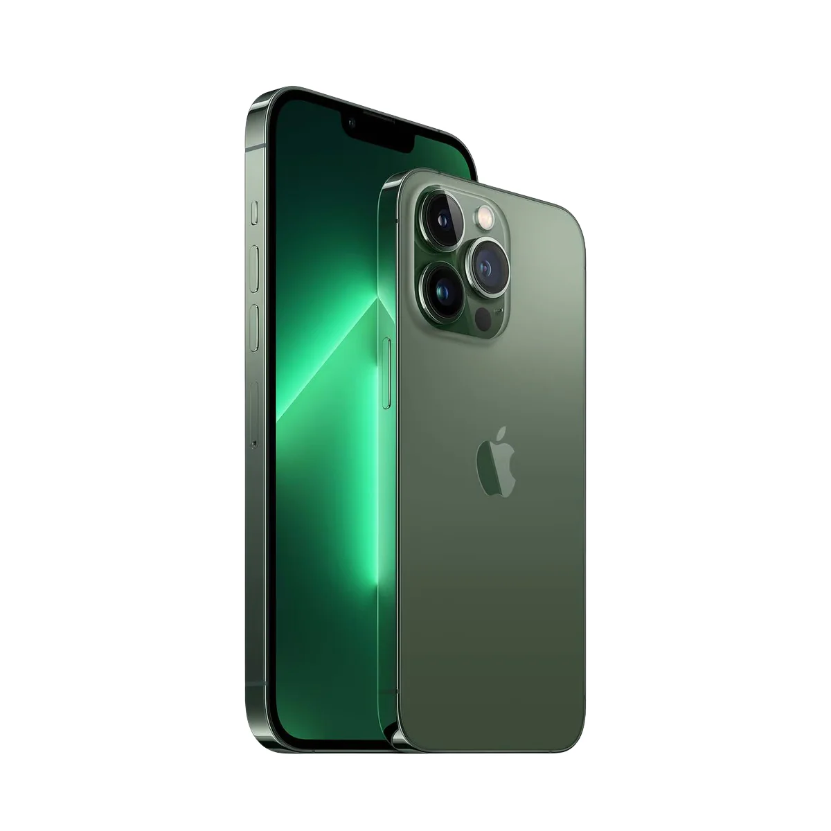 iPhone 13 Pro 128GB - Image 12