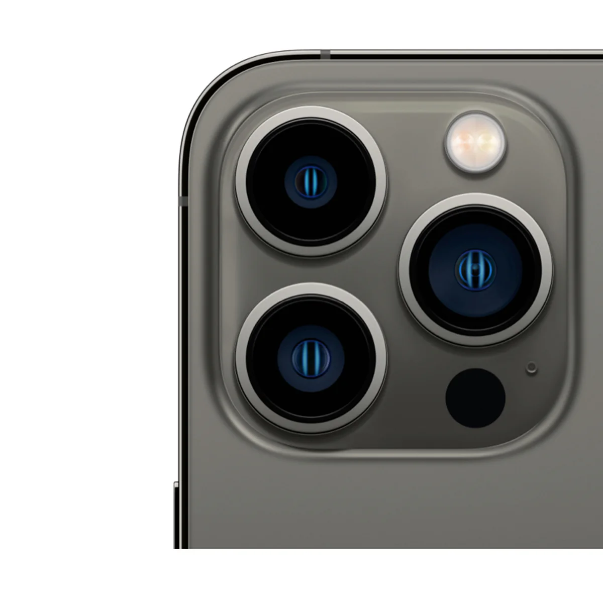 iPhone 13 Pro 128GB - Image 6
