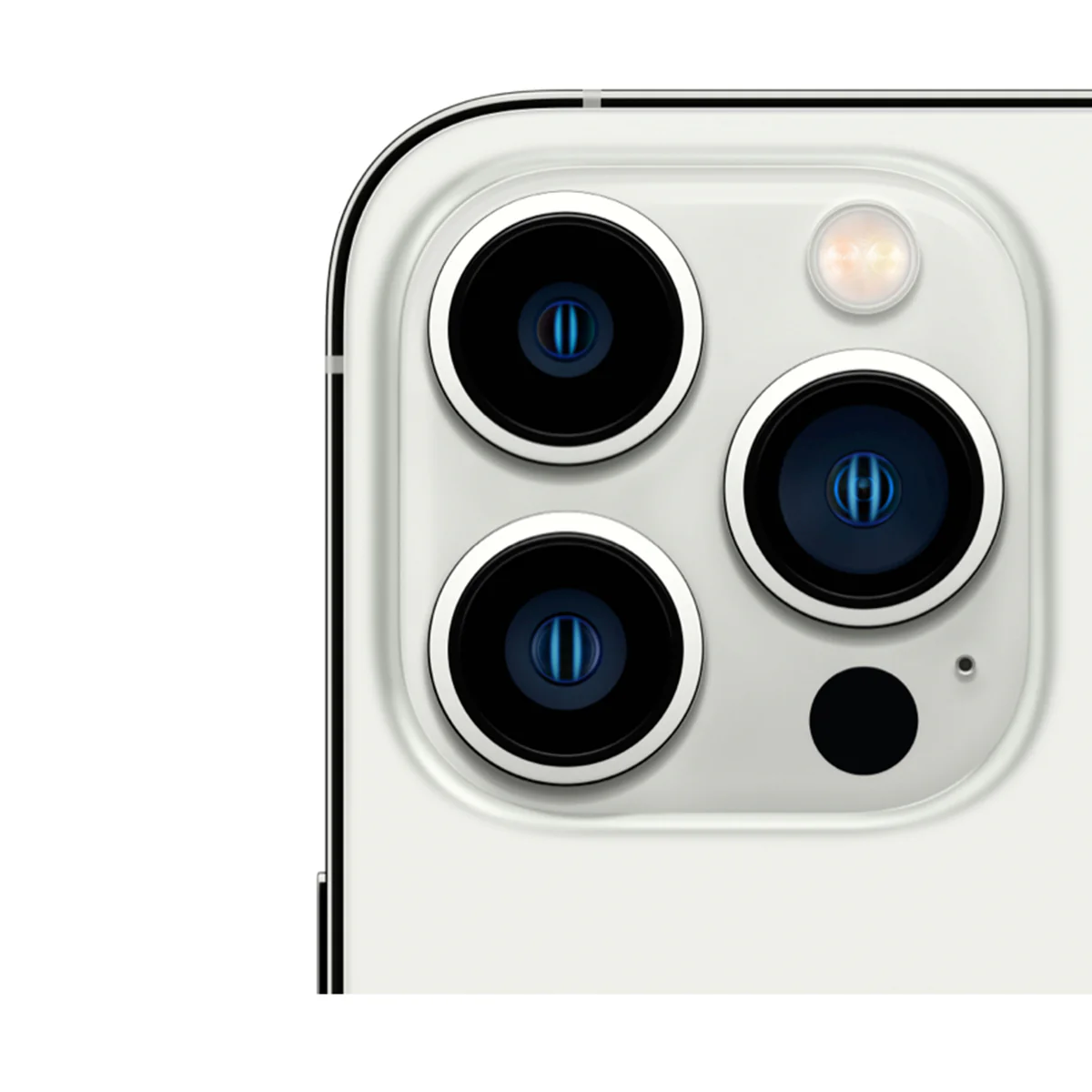 iPhone 13 Pro 128GB - Image 7