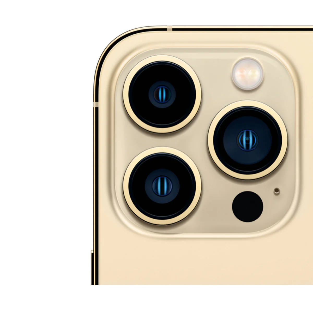 iPhone 13 Pro 128GB - Image 9