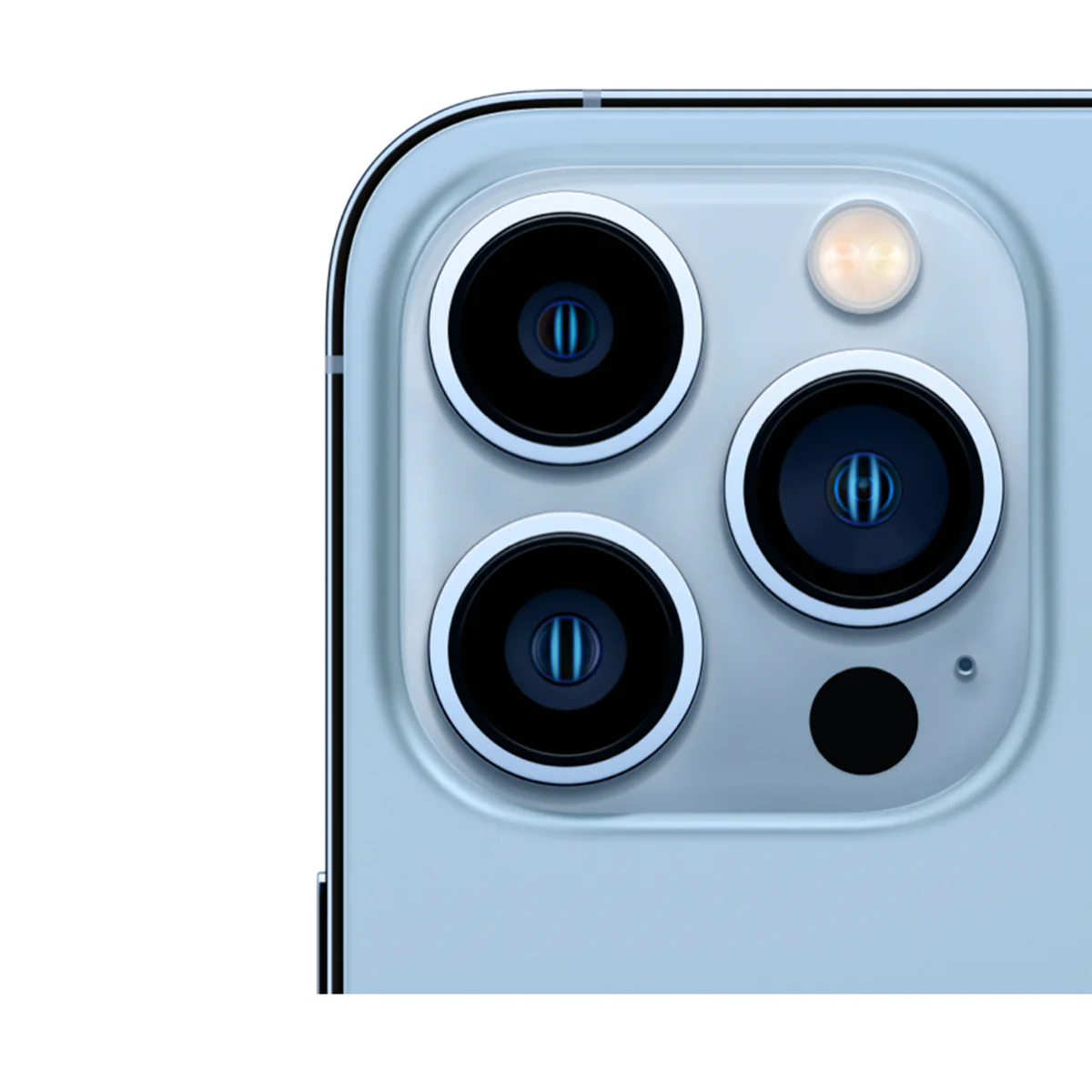 iPhone 13 Pro 256GB - Image 9