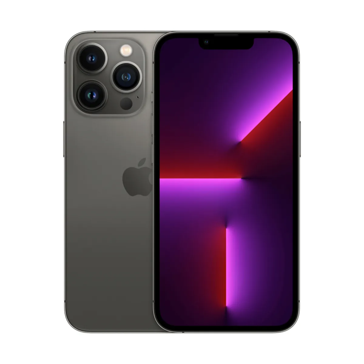 iPhone 13 Pro 128GB - Image 5