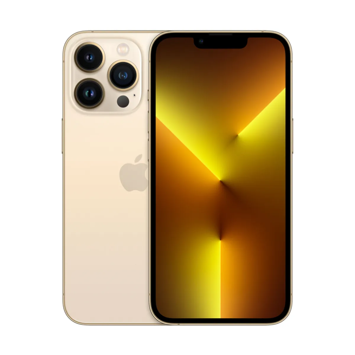 iPhone 13 Pro 128GB - Image 3