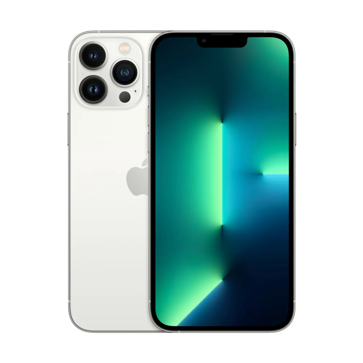 iPhone 13 Pro Max 512GB - Image 5