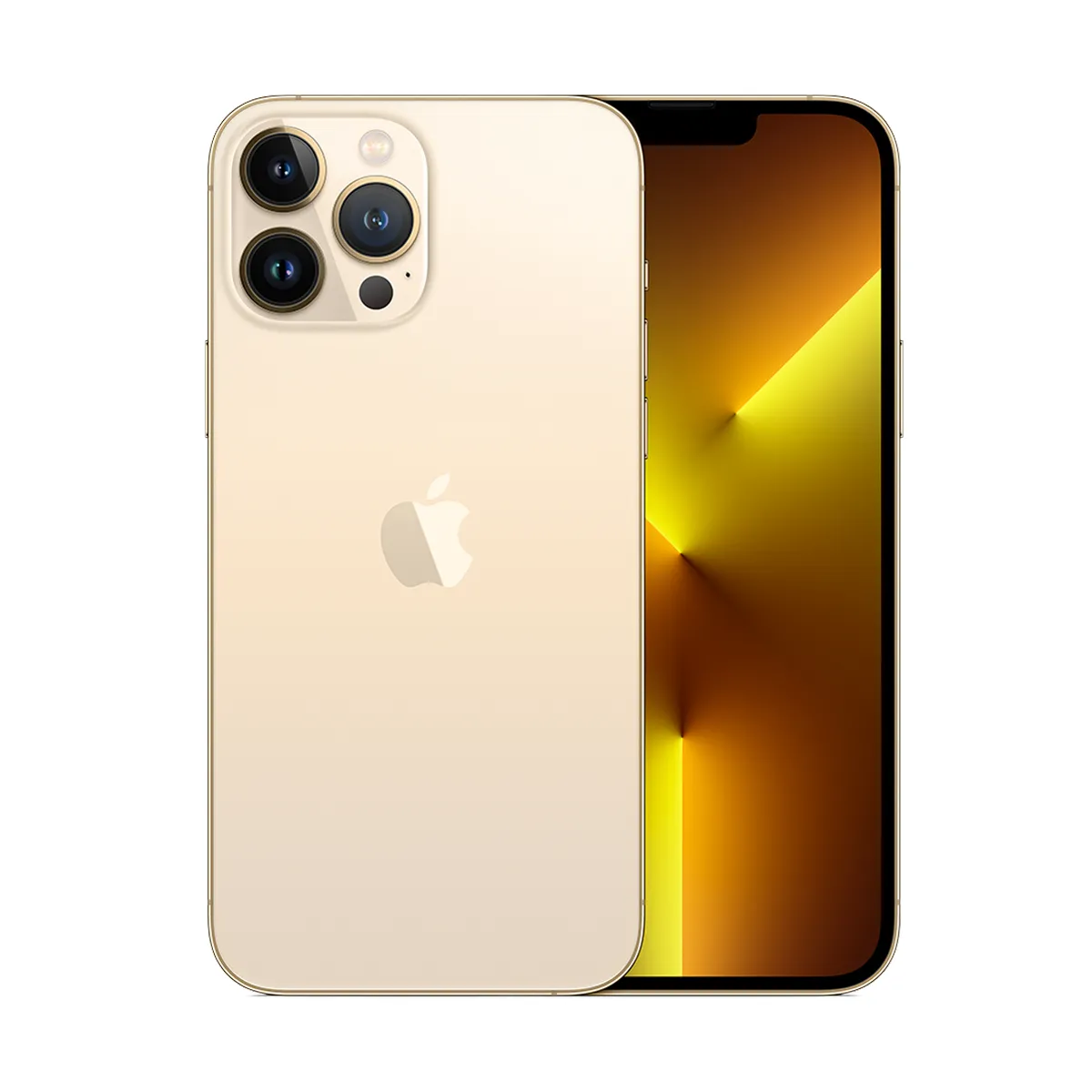 iPhone 13 Pro Max 512GB - Image 4