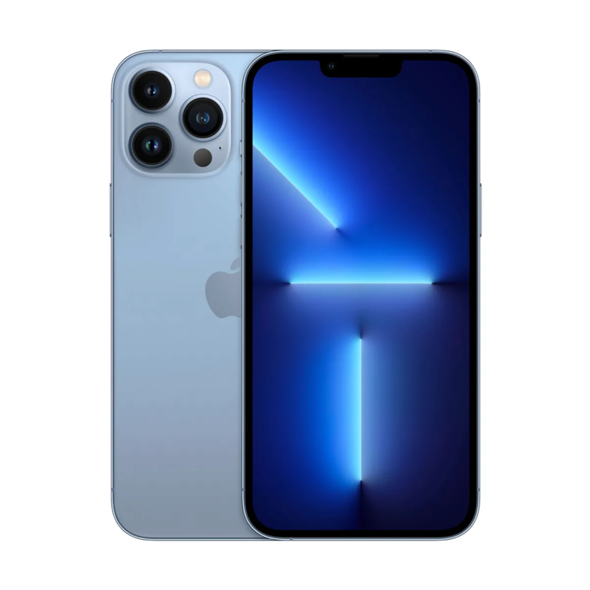 iPhone 13 Pro Max 512GB - Image 2