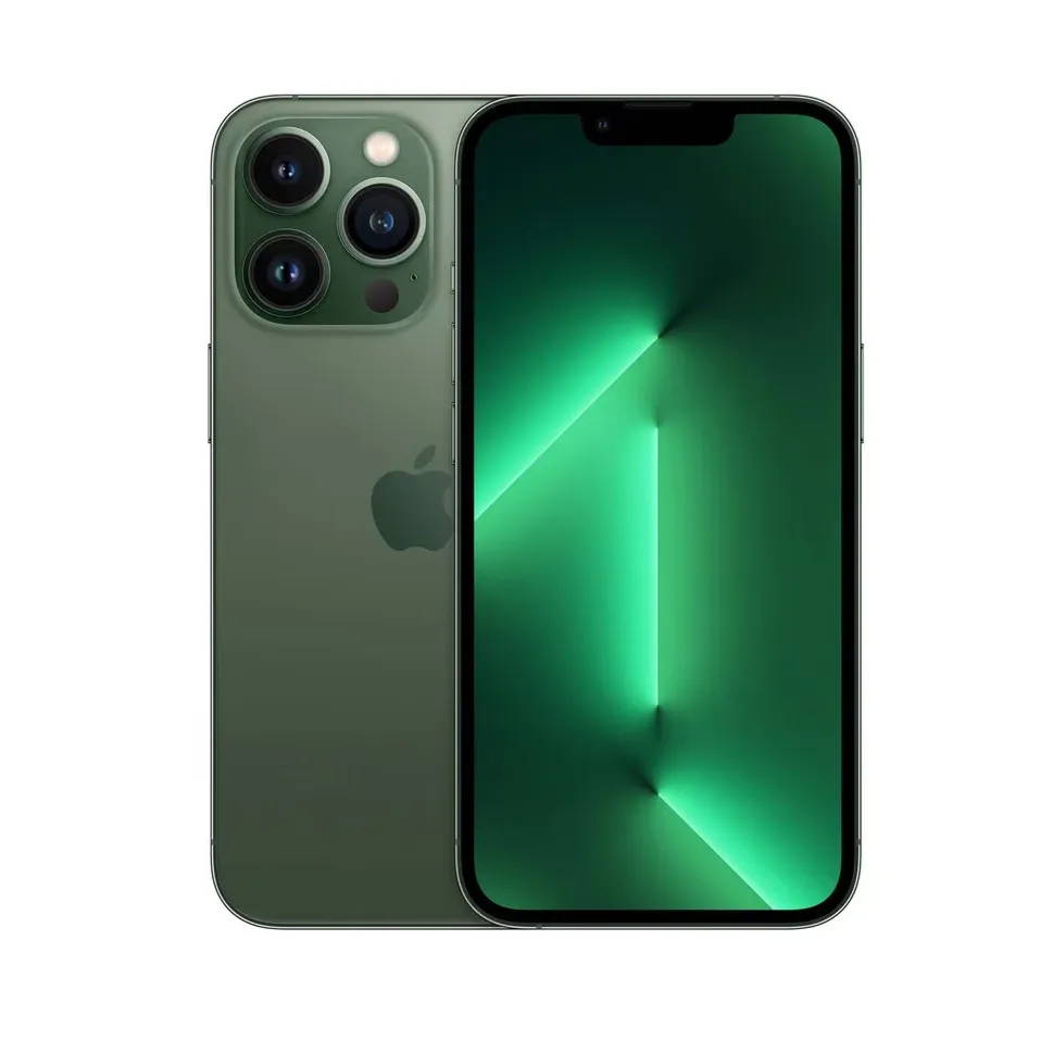 iPhone 13 Pro Max 512GB