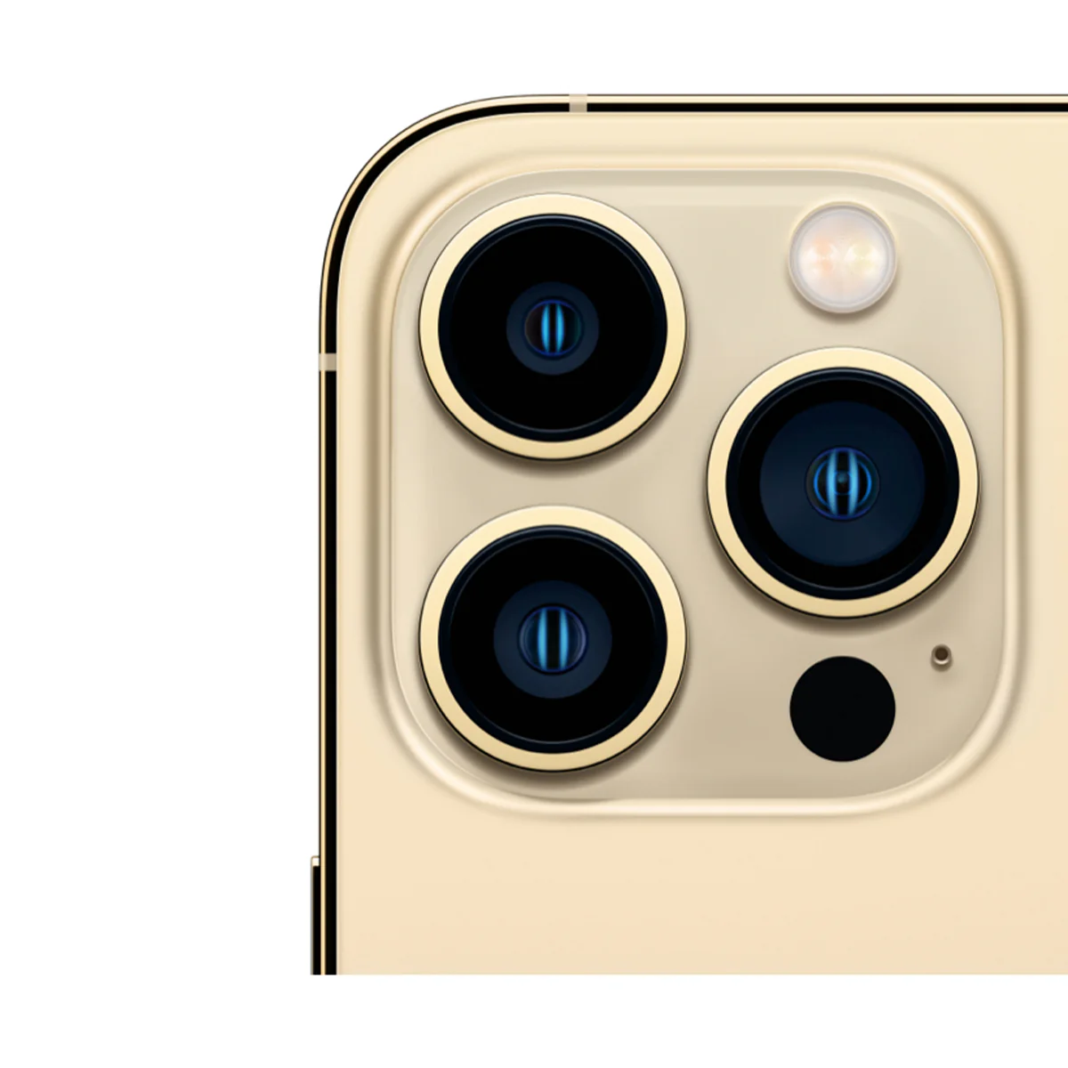 iPhone 13 Pro Max 1TB - Image 8