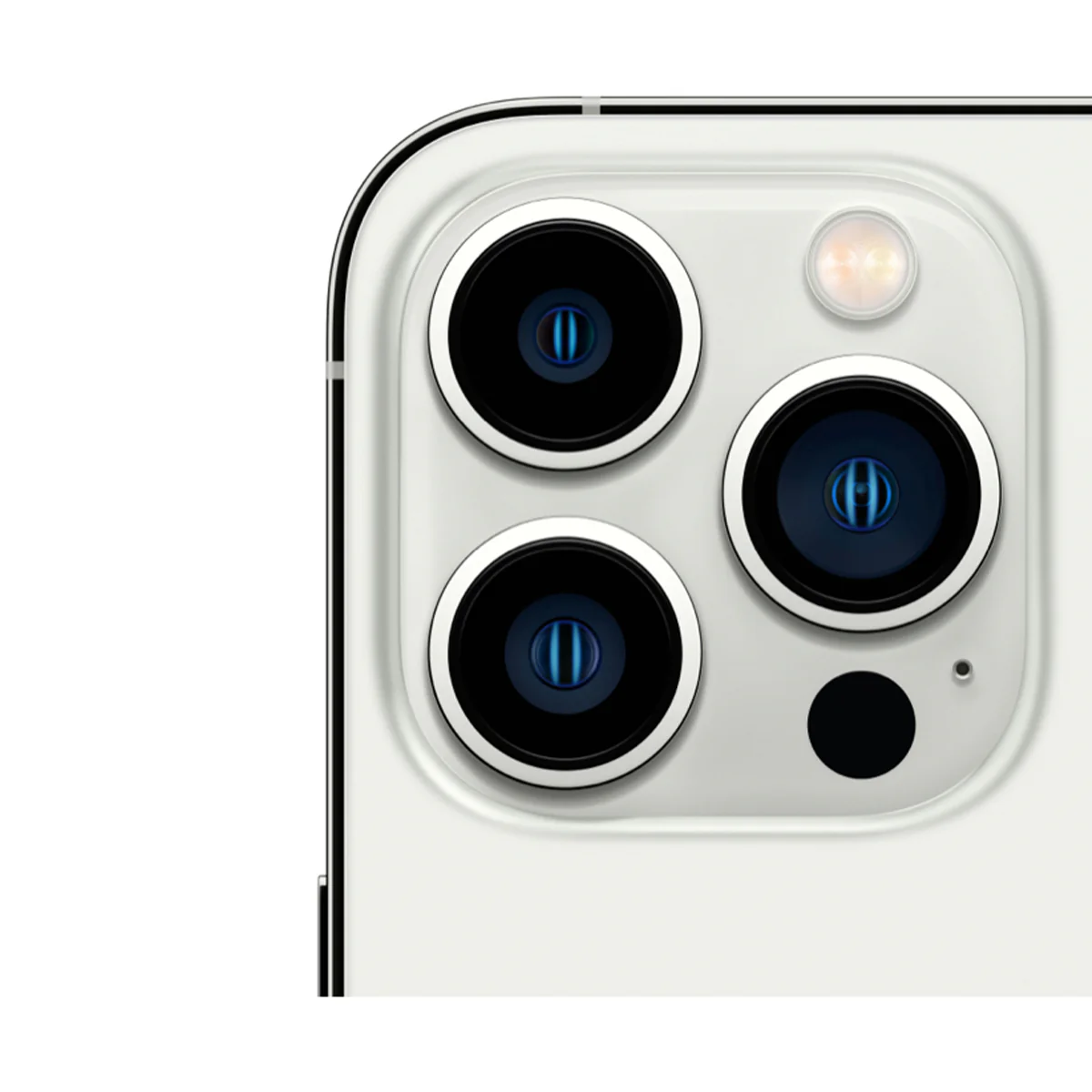 iPhone 13 Pro Max 1TB - Image 9