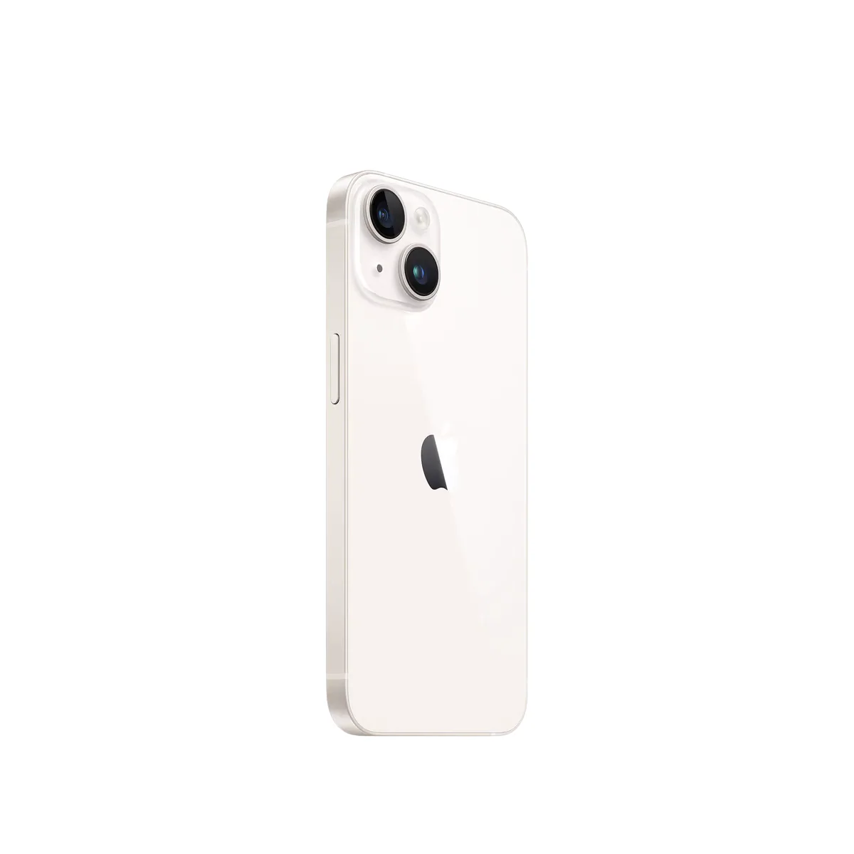 iPhone 14 128GB - Image 11