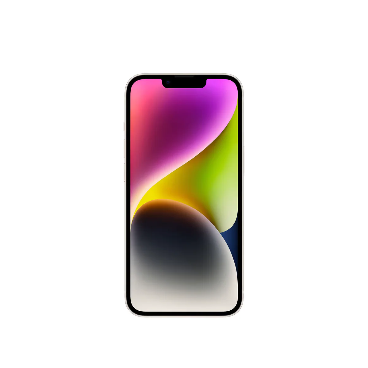 iPhone 14 128GB - Image 14
