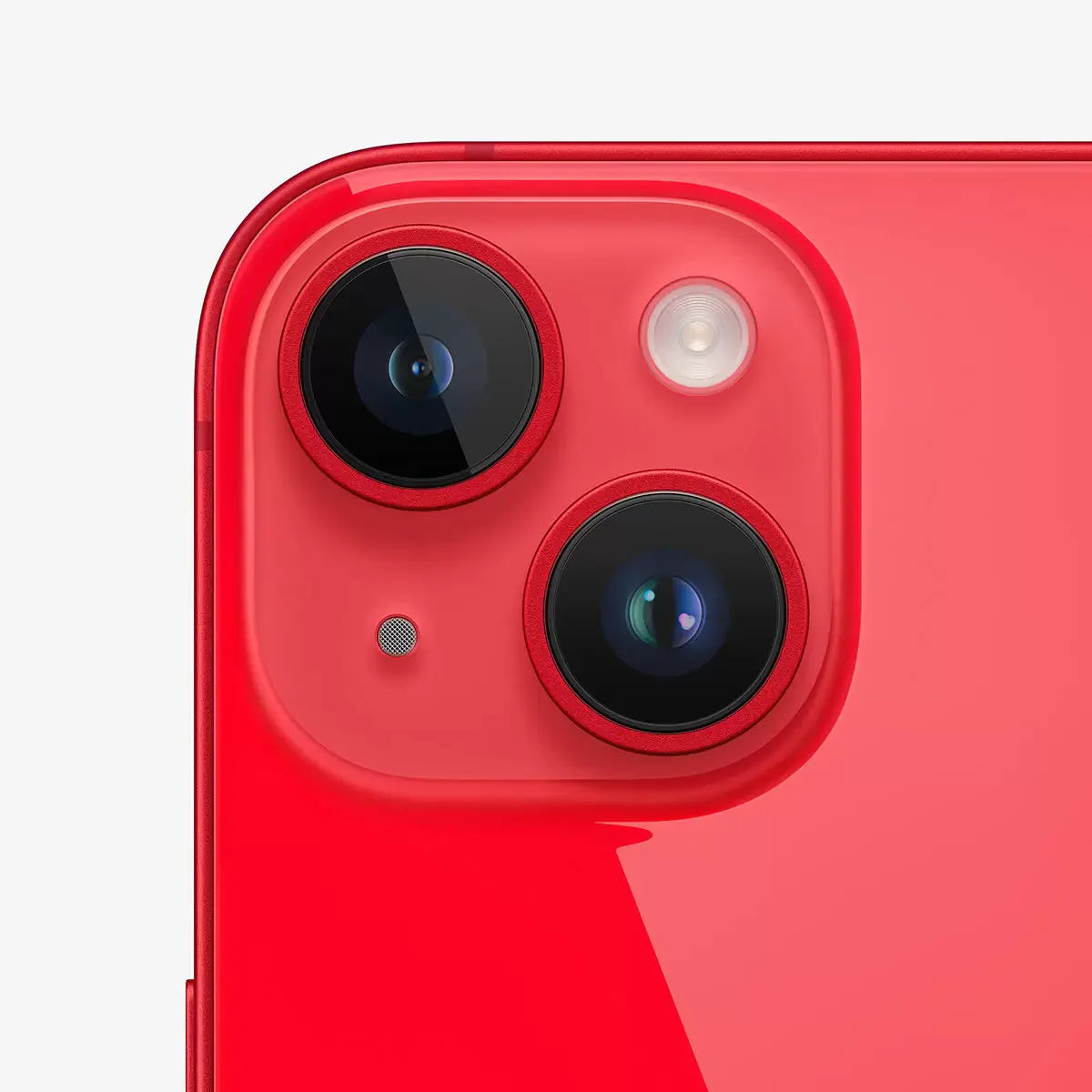 iPhone 14 128GB - Image 15