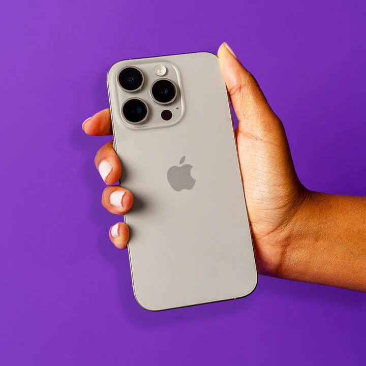 iPhone 14 128GB - Image 19