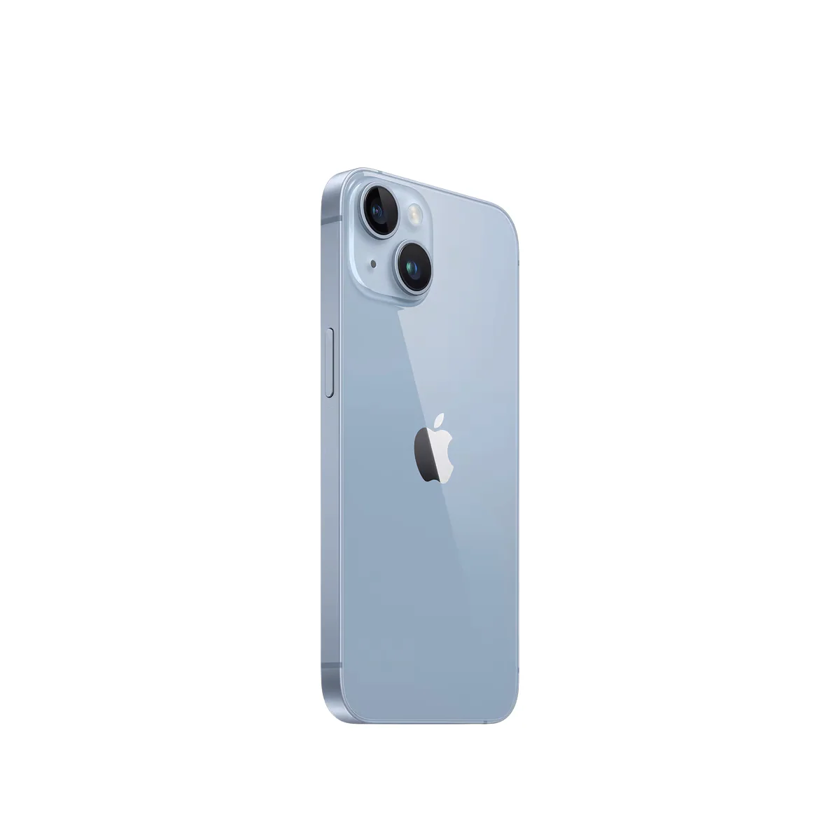 iPhone 14 128GB - Image 7