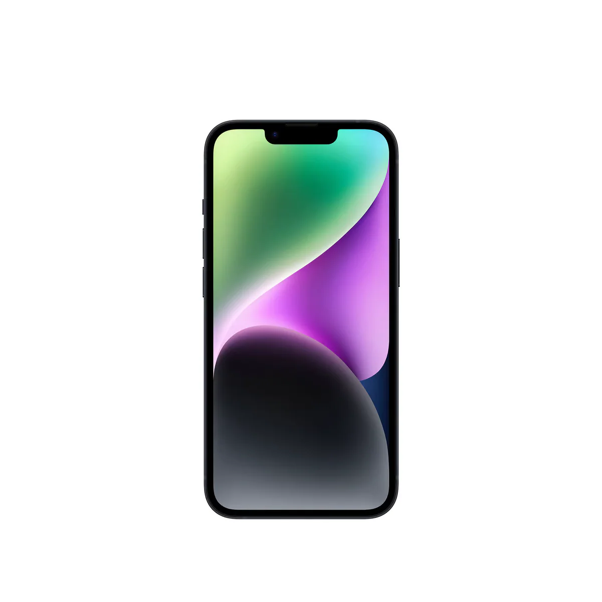 iPhone 14 512GB - Image 11