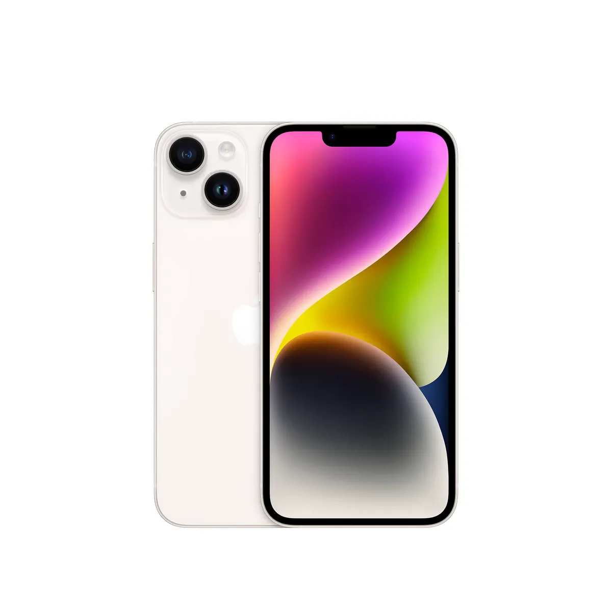 iPhone 14 128GB - Image 6