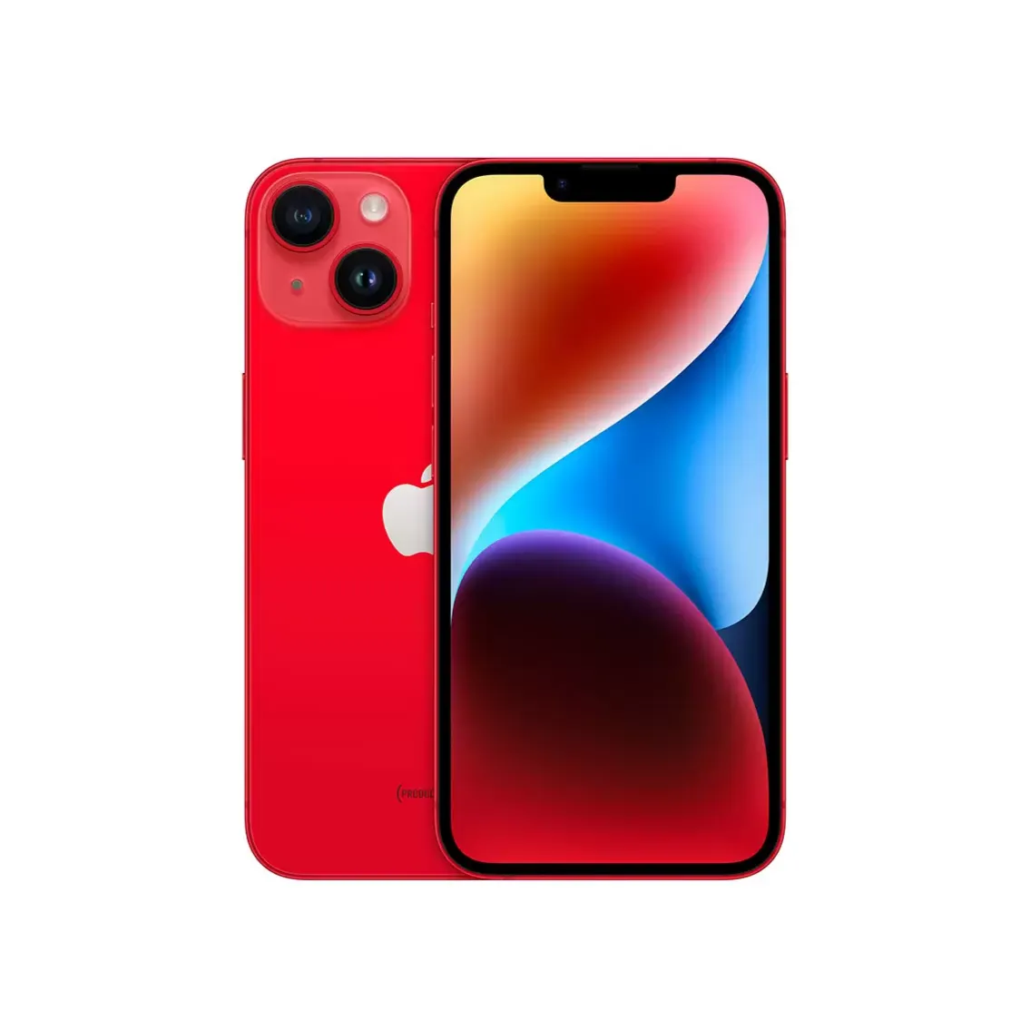 iPhone 14 128GB - Image 3