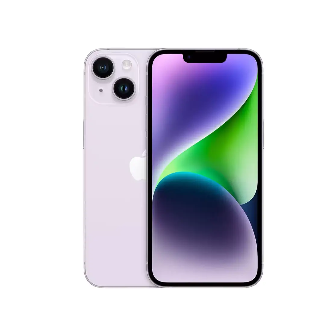 iPhone 14 128GB - Image 5