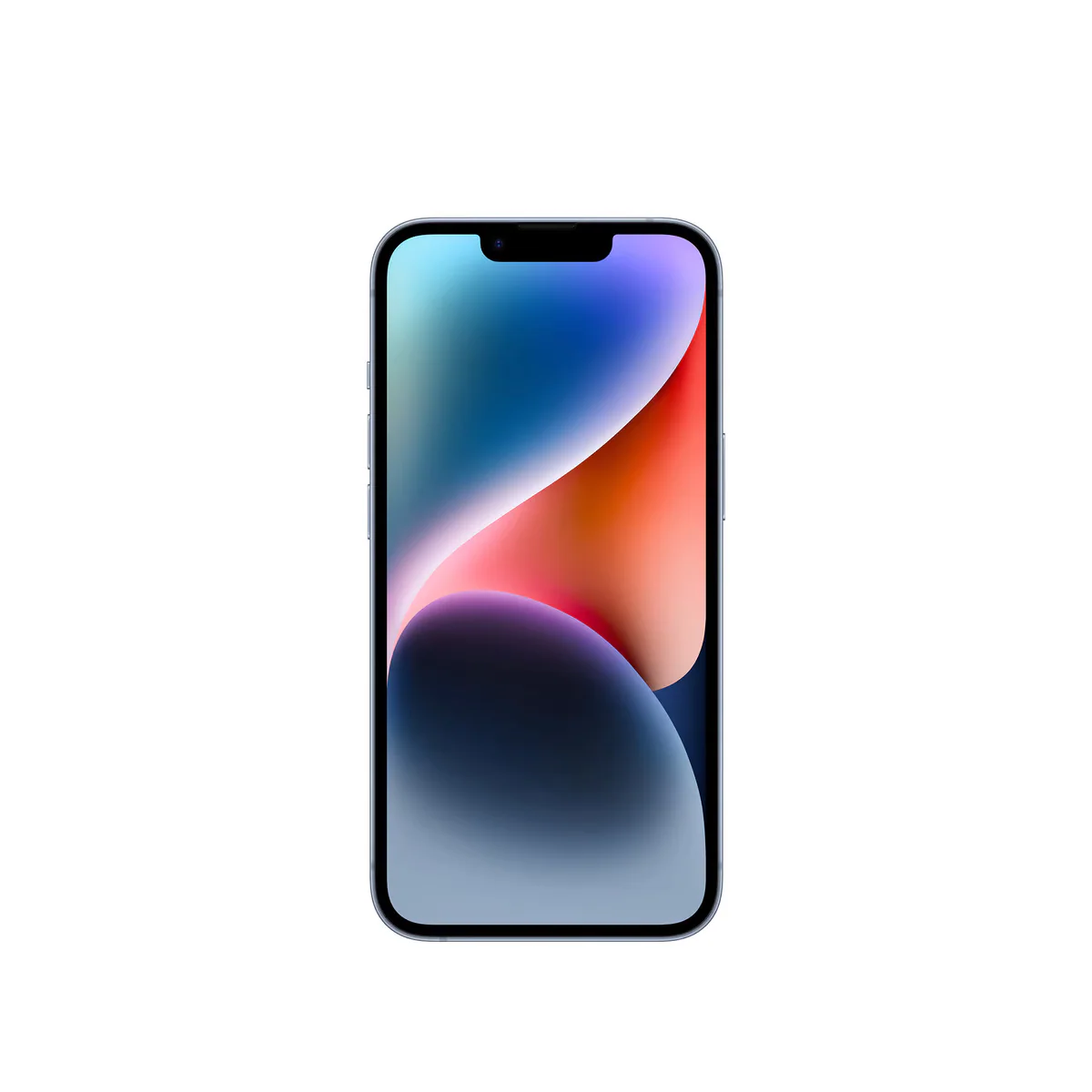 iPhone 14 512GB - Image 8