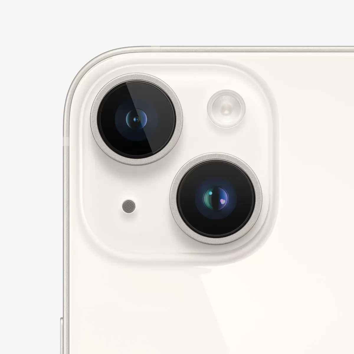 iPhone 14 Plus 256GB - Image 10