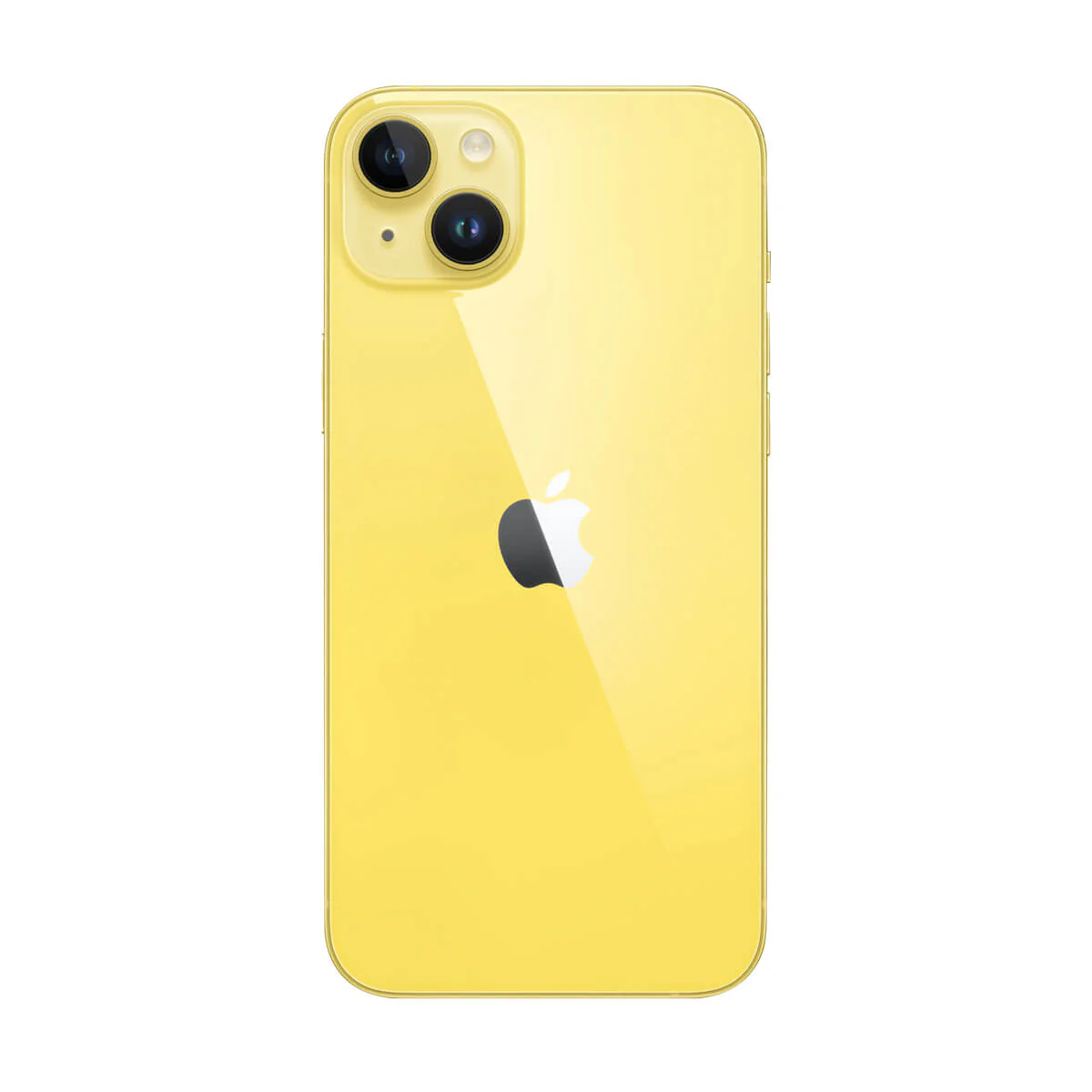 iPhone 14 Plus 256GB - Image 11