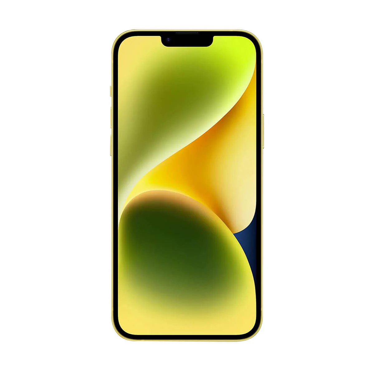 iPhone 14 Plus 256GB - Image 12