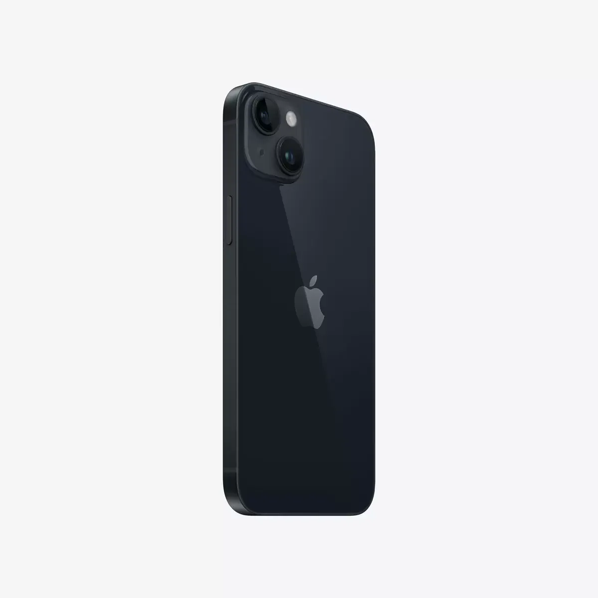 iPhone 14 Plus 256GB - Image 13