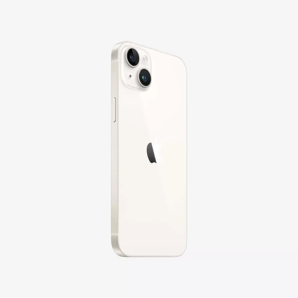 iPhone 14 Plus 256GB - Image 14