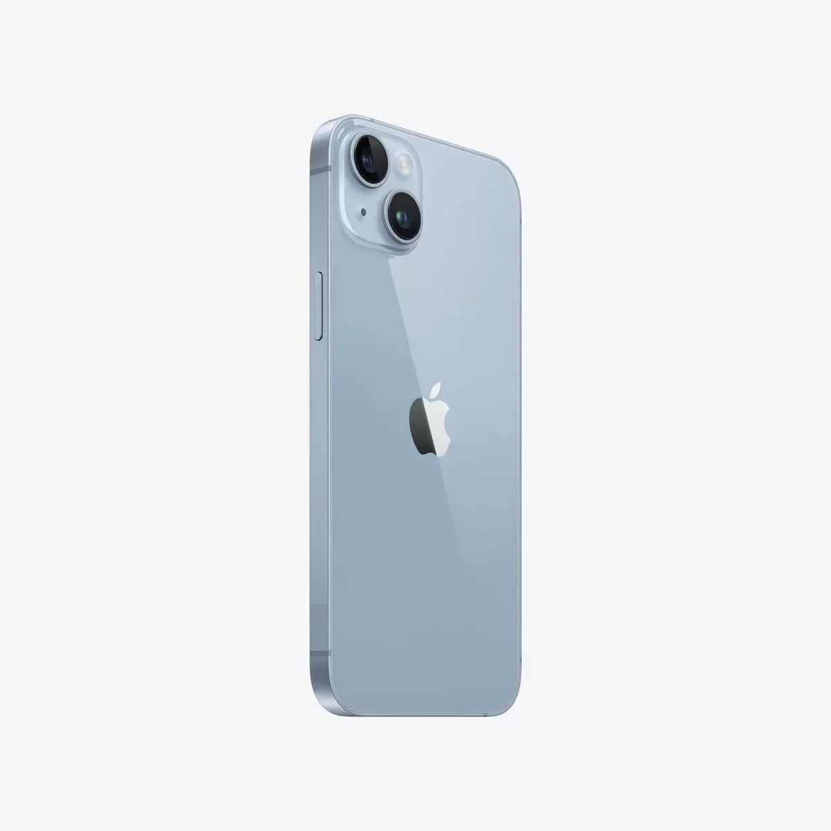 iPhone 14 Plus 256GB - Image 15