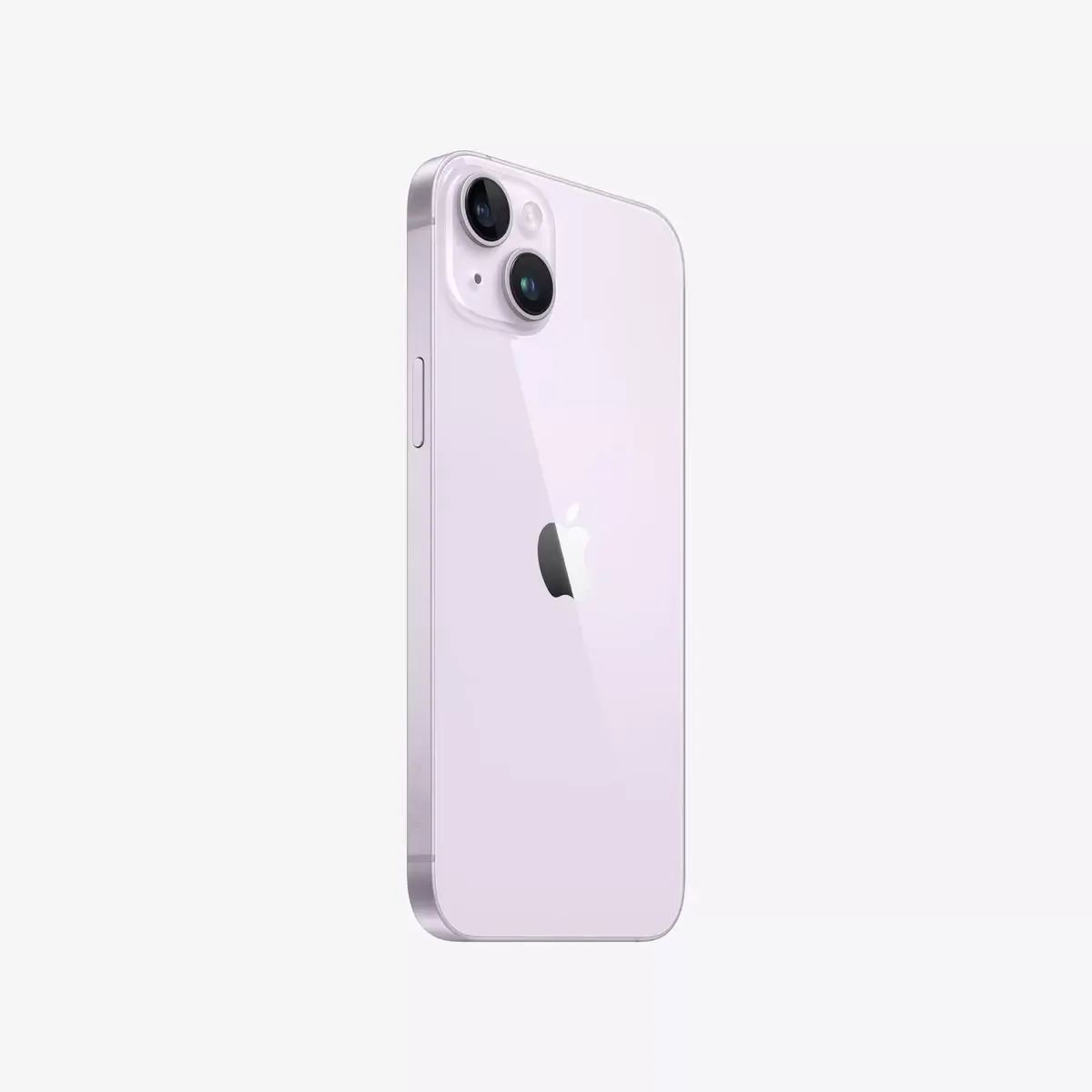 iPhone 14 Plus 256GB - Image 16