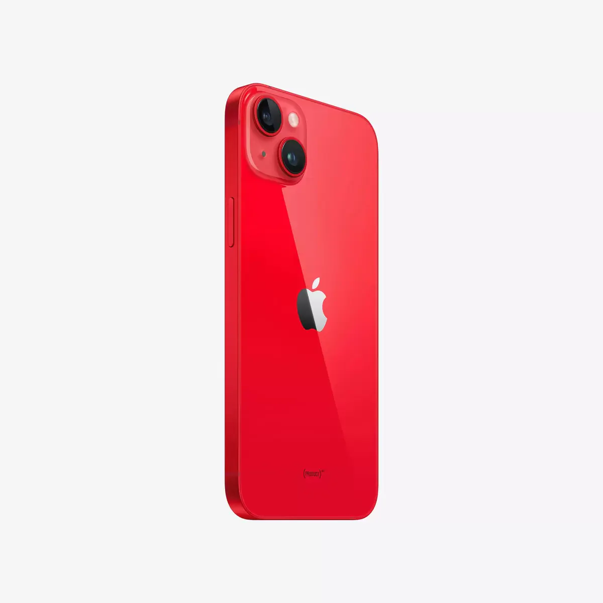 iPhone 14 Plus 256GB - Image 17