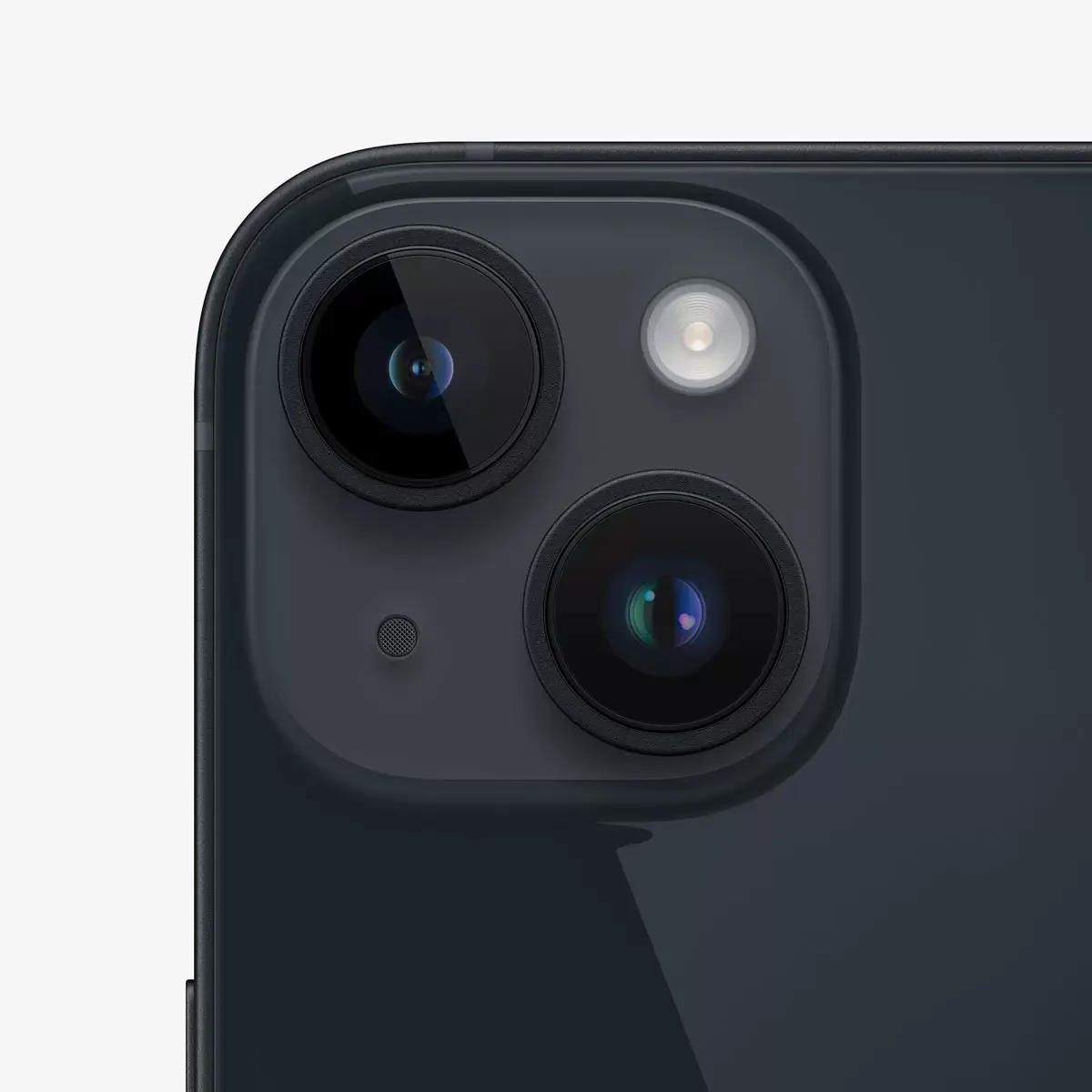 iPhone 14 Plus 256GB - Image 18
