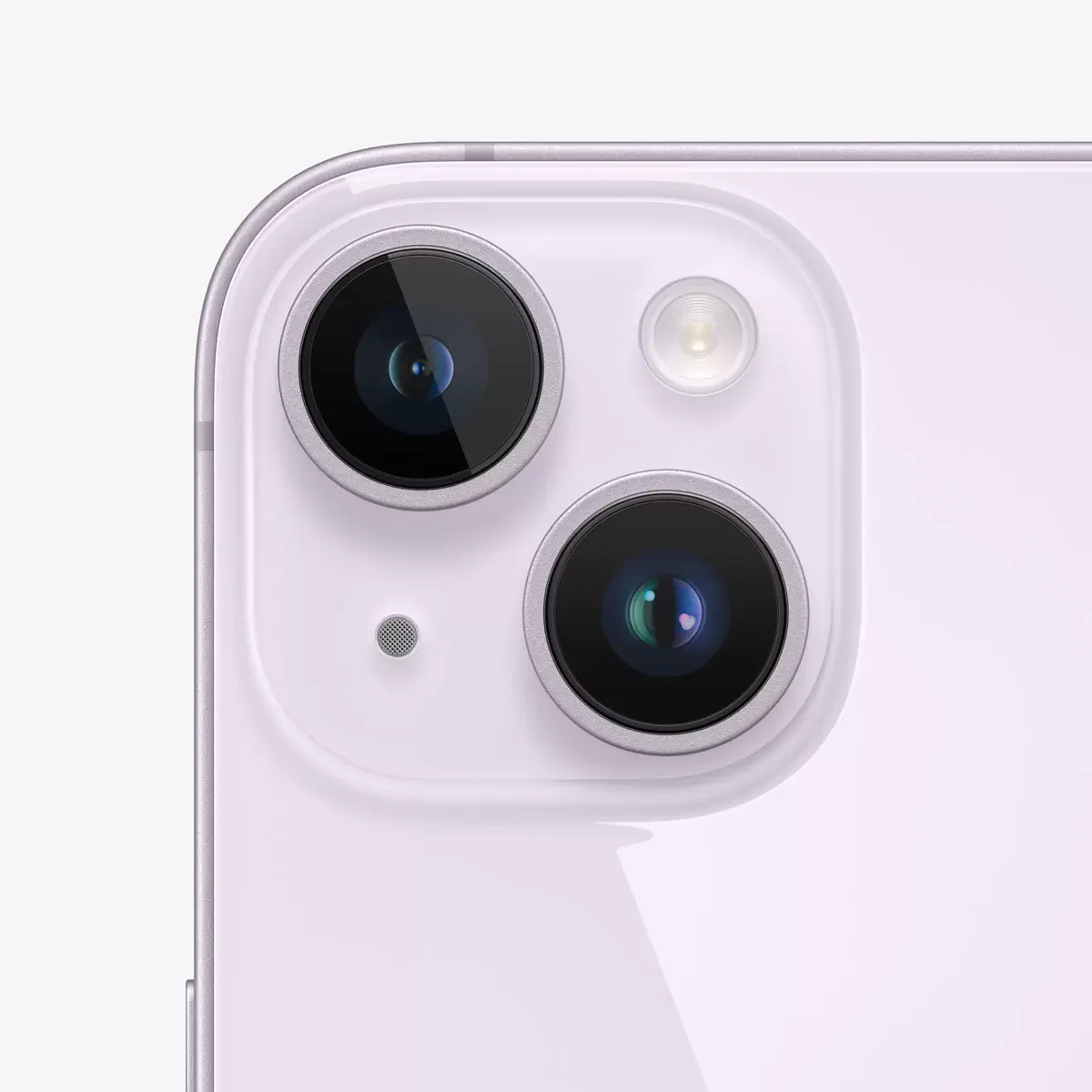 iPhone 14 Plus 256GB - Image 7