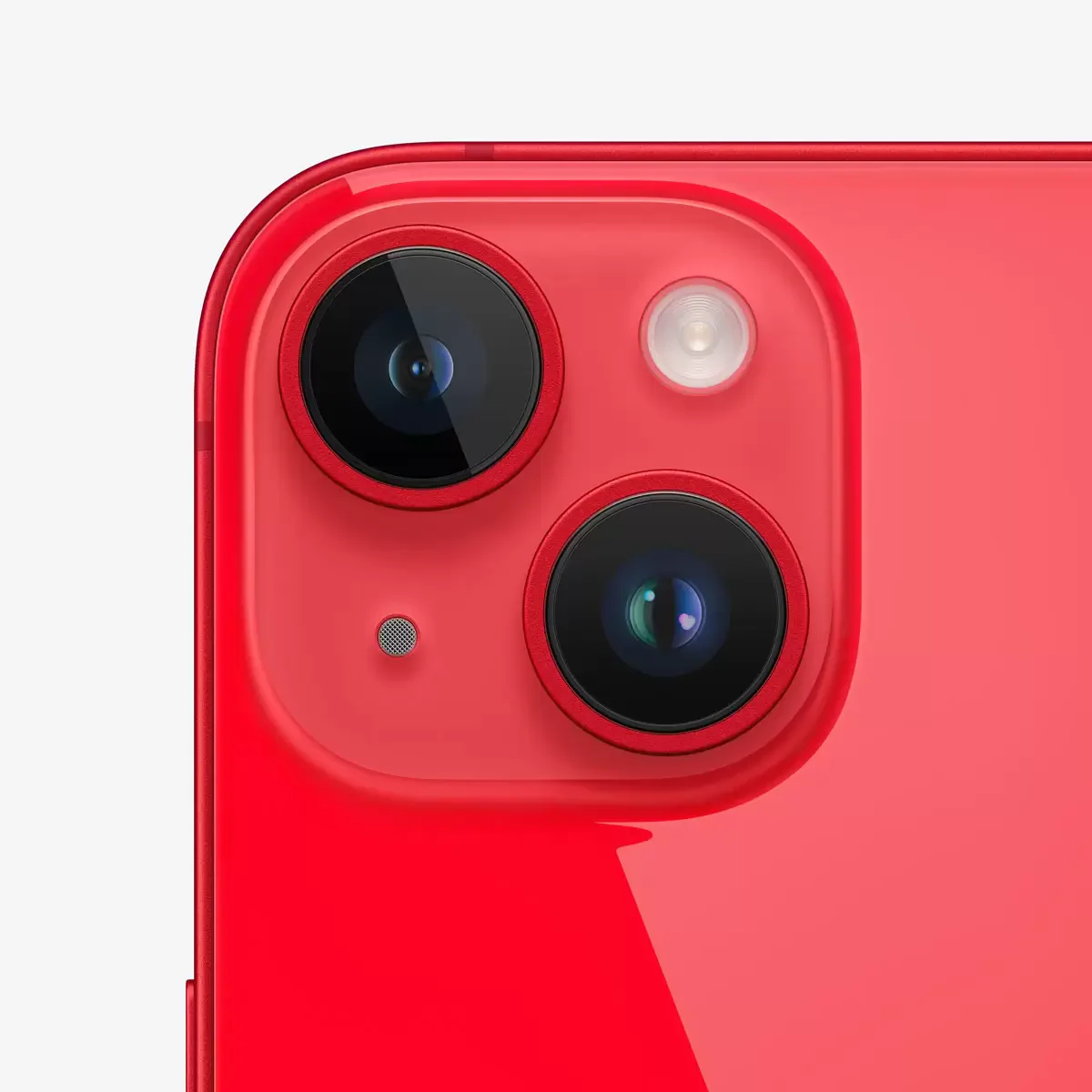 iPhone 14 Plus 256GB - Image 8