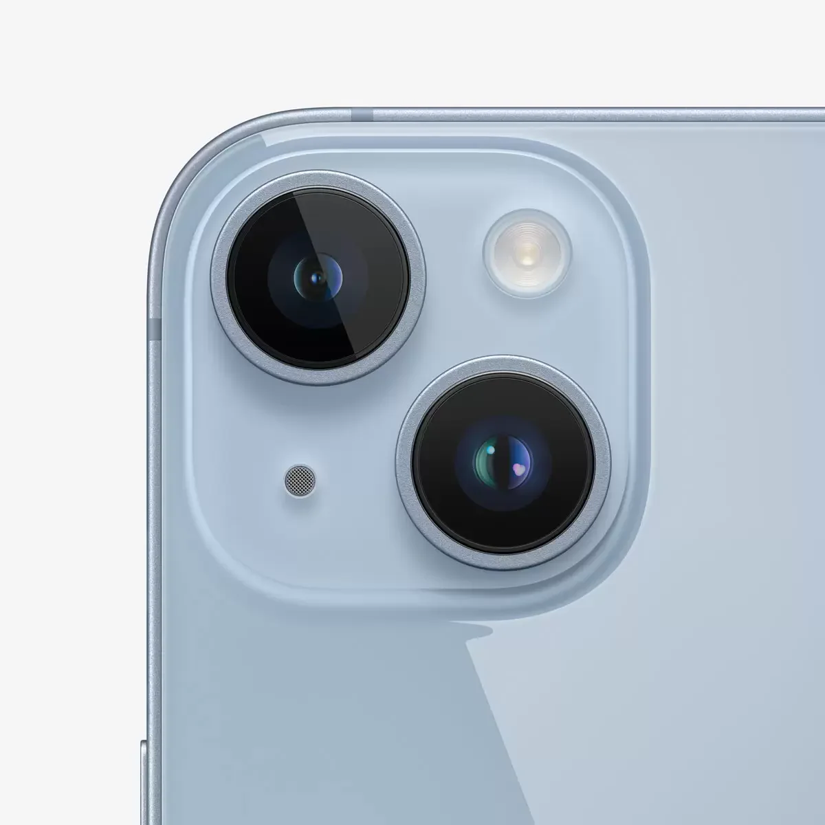 iPhone 14 Plus 256GB - Image 9