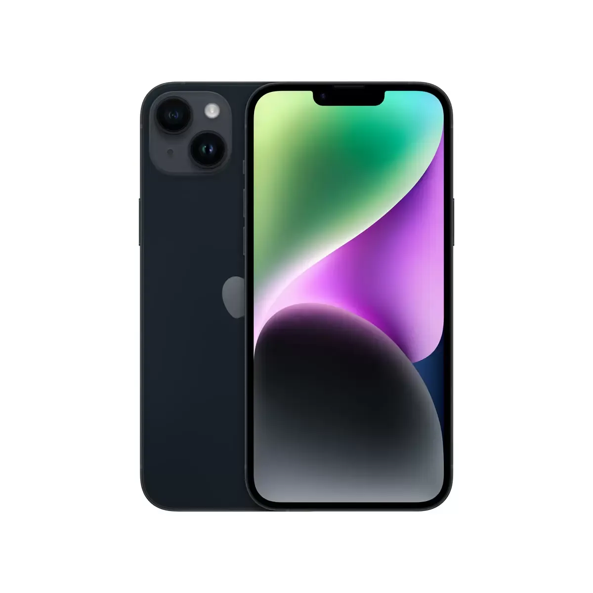 iPhone 14 Plus 256GB - Image 3
