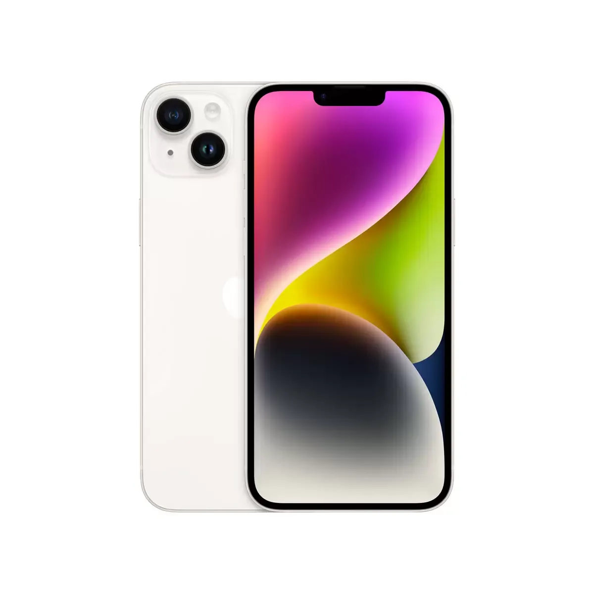 iPhone 14 Plus 256GB - Image 6