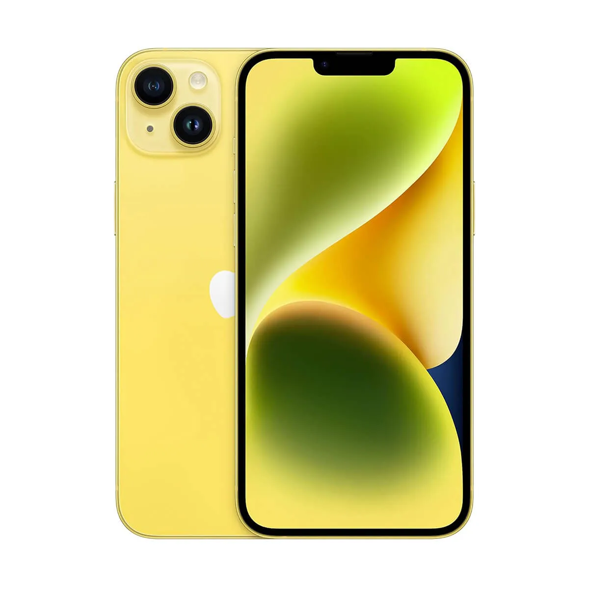 iPhone 14 Plus 256GB - Image 4