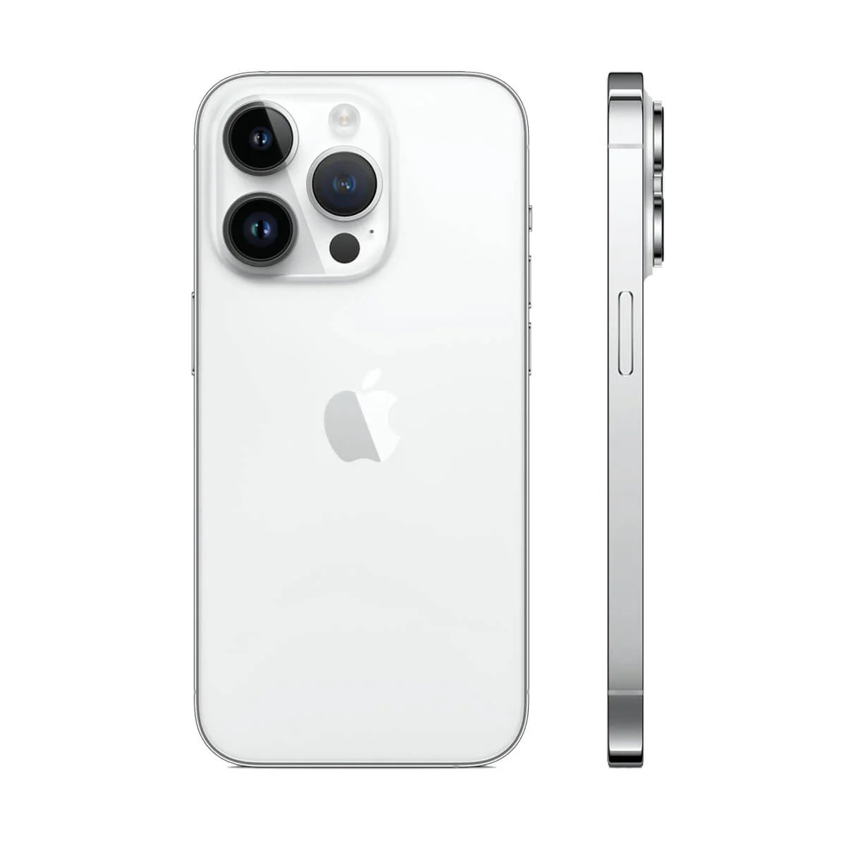 iPhone 14 Pro 128GB - Image 11