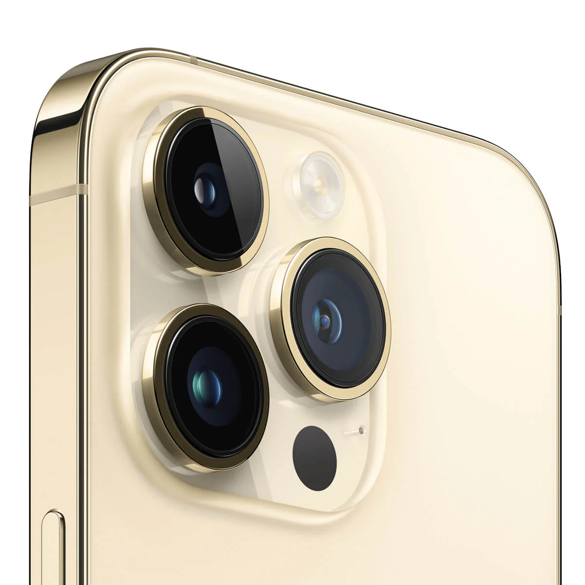 iPhone 14 Pro 128GB - Image 7